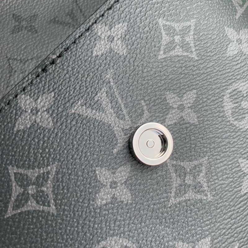 Mens LV Satchel bags